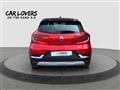 RENAULT CAPTUR 1.6 plug-in hybrid Intens E-Tech 160cv auto