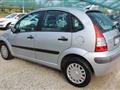 CITROEN C3 1.1 Classique