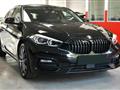 BMW SERIE 1 d 5p. Sport