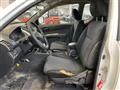 MITSUBISHI L200 2.5 DI-D/ 178CV INTENS PLUS CAMBIO MANUALE