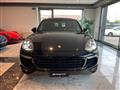 PORSCHE CAYENNE 3.0 Diesel Platinum Edition 250cv Tiptronic