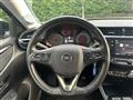 OPEL CORSA 1.5 D 100 CV Elegance