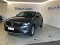 VOLKSWAGEN T-ROC 1.0 TSI 115 CV Style BlueMotion Technology