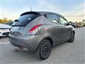 LANCIA YPSILON 1.0 FireFly 5 porte S&S Hybrid Gold Plus