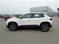 JEEP AVENGER 1.2 Turbo Longitude