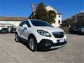 OPEL MOKKA 1.7 CDTI Ecotec 130CV 4x2 aut. Cosmo