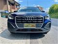 AUDI Q2 30 1.0 TFSI ADMIRED, KM 67.000, UFF., UNICOPROP.