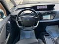 CITROEN GRAND C4 PICASSO 1.6HDi AUT. 7Posti