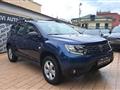 DACIA DUSTER 1.5 dCi 8V 110 CV 4x2 Prestige