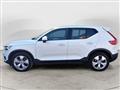 VOLVO XC40 D3 AWD Geartronic Business Plus