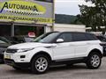 LAND ROVER RANGE ROVER EVOQUE 2.2 TD4 5p. Pure