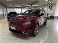 JEEP GRAND CHEROKEE 6.4 V8 SRT