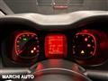 FIAT PANDA 0.9 TwinAir Turbo S&S 4x4 Wild