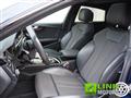 AUDI Q5 Spb 40 TDI quattro S tronic S line plus