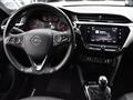 OPEL CORSA 1.2 Edition **OK NEOPATENTATI**