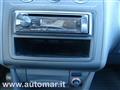 VOLKSWAGEN CADDY Maxi 1.9 TDI 105CV 4p. Van L2H1 + iva