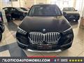 BMW X1 sDrive18d xLine Automatica  Km 66.506 Full