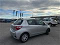 TOYOTA YARIS 1.5 Hybrid 5 porte Business