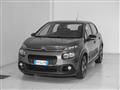 CITROEN C3 BlueHDi 75 S&S Shine