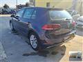 VOLKSWAGEN Golf 1.6 TDI 115CV 5p. Business BMT