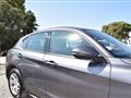 ALFA ROMEO Stelvio 2.2 T.diesel 190 CV AT8 Q4 Bus.