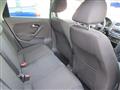 VOLKSWAGEN POLO 1.6 TDI 90CV  5 porte Comfortline