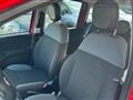 FIAT PANDA 1.2 69CV S&S E6D-TEMP EASY*24M.G.*5POSTI*U-CONNECT