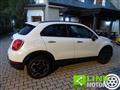 FIAT 500X 2.0d MultiJet 140cv Cross