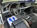 AUDI Q5 55 TFSI e quattro S tronic S line plus Full Opt.