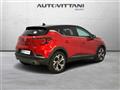 RENAULT NUOVO CAPTUR PLUG-IN HYBRID 1.6 E TECH Plug in Hybrid 160cv RS Line Aut