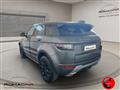 LAND ROVER RANGE ROVER EVOQUE 2.0 TD4 180 CV 5p. HSE DOPPIO TETTO!