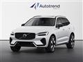 VOLVO XC60 T6 Plug-in hybrid AWD automatico Ultra Dark