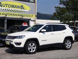 JEEP COMPASS 1.4 MultiAir 2WD Sport