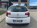 CITROEN C3 PureTech 82 Exclusive