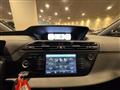 CITROEN GRAND C4 SPACETOURER Grand C4 SpaceTourer PureTech 130 S&S Live