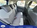 FORD ECOSPORT 1.0 EcoBoost 125 CV Plus