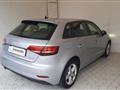 AUDI A3 SPORTBACK SPB 30 TDI S tronic Business