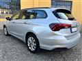 FIAT TIPO STATION WAGON FUORI TUTTO!!!!!!!!!!!!!!! 1.6 Mjt S&S SW Business