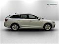 SKODA OCTAVIA WAGON Wagon 2.0 tdi evo scr Executive 115cv dsg