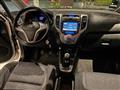 HYUNDAI IX20 1.4 CRDI 90 CV Style !!OK NEOPATENTATI!!