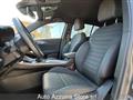 ALFA ROMEO TONALE 1.5 160 CV MHEV TCT7 Ti