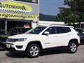 JEEP COMPASS 1.4 MultiAir 2WD Sport