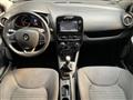 RENAULT CLIO 1.2 75CV 5 porte Zen