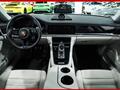 PORSCHE PANAMERA 2.9 4 E-Hybrid - TETTO - ASSE POST STERZ - BOSE