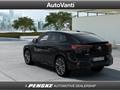 BMW X2 sDrive 20i Msport