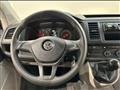 VOLKSWAGEN CARAVELLE 2.0 TDI 150CV PC Trendline