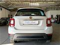 FIAT 500X 1.6 MultiJet 120 CV DCT Cross