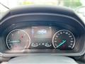 FORD ECOSPORT 1.5 Ecoblue 95 CV Start&Stop ST-Line