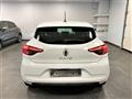 RENAULT NEW CLIO 1.0 GPL Intens STRAFULL 5 Porte