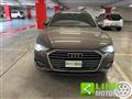 AUDI A6 AVANT Avant 40 2.0 TDI quattro ultra S tronic Business